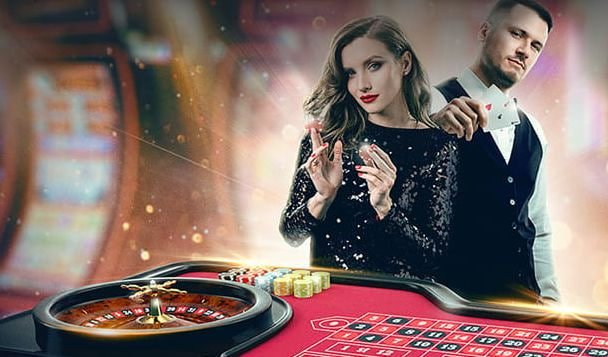 Aksi sportsbook dan casino di platform watitotologin dengan antarmuka mobile responsif