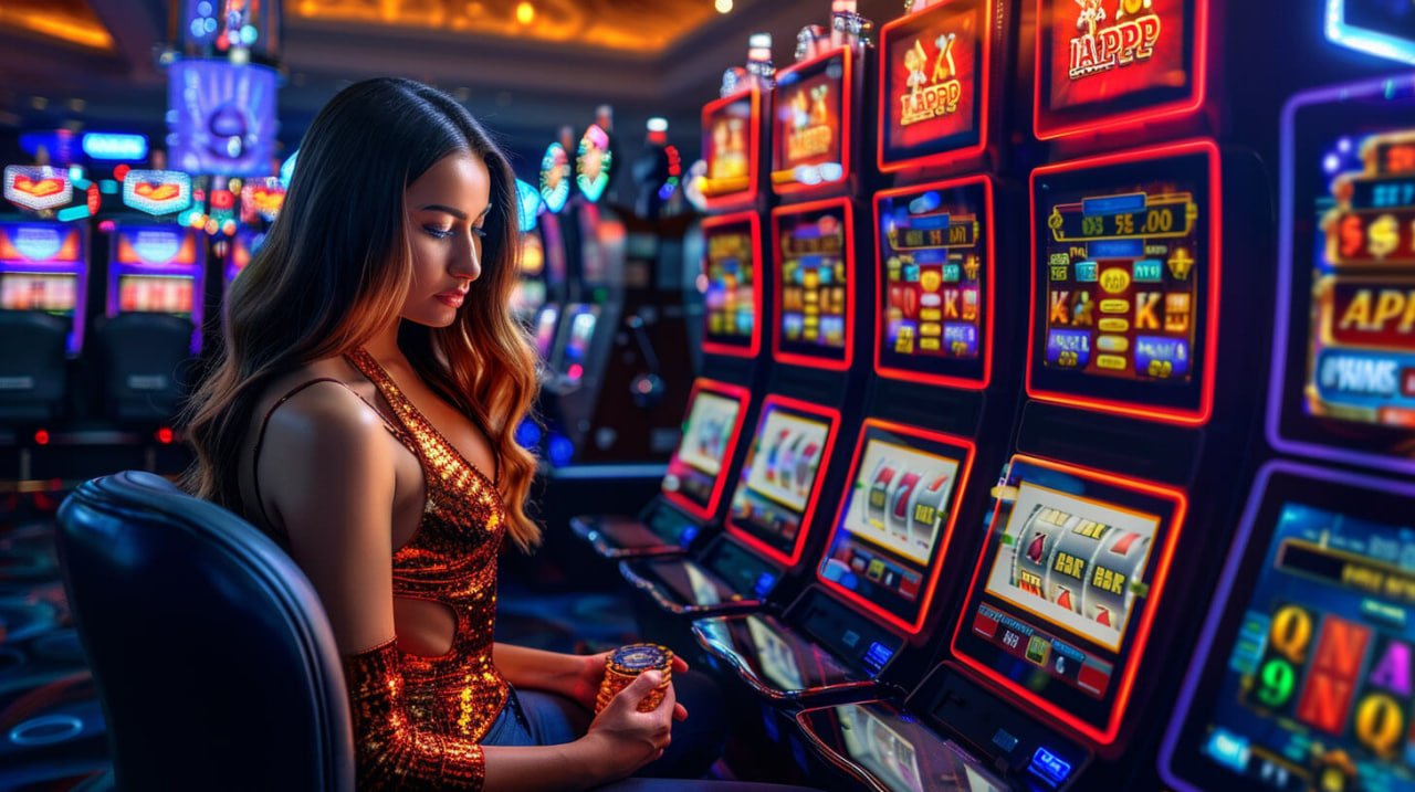 Pengalaman bermain mobile sportsbook dan slot di watitotologin untuk pemain Indonesia