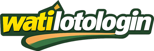 Logo watitotologin